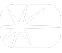 euphoria-logo