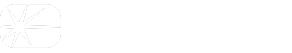 euphoria-logo