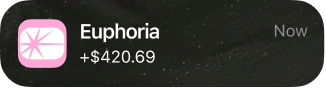 euphoria-logo